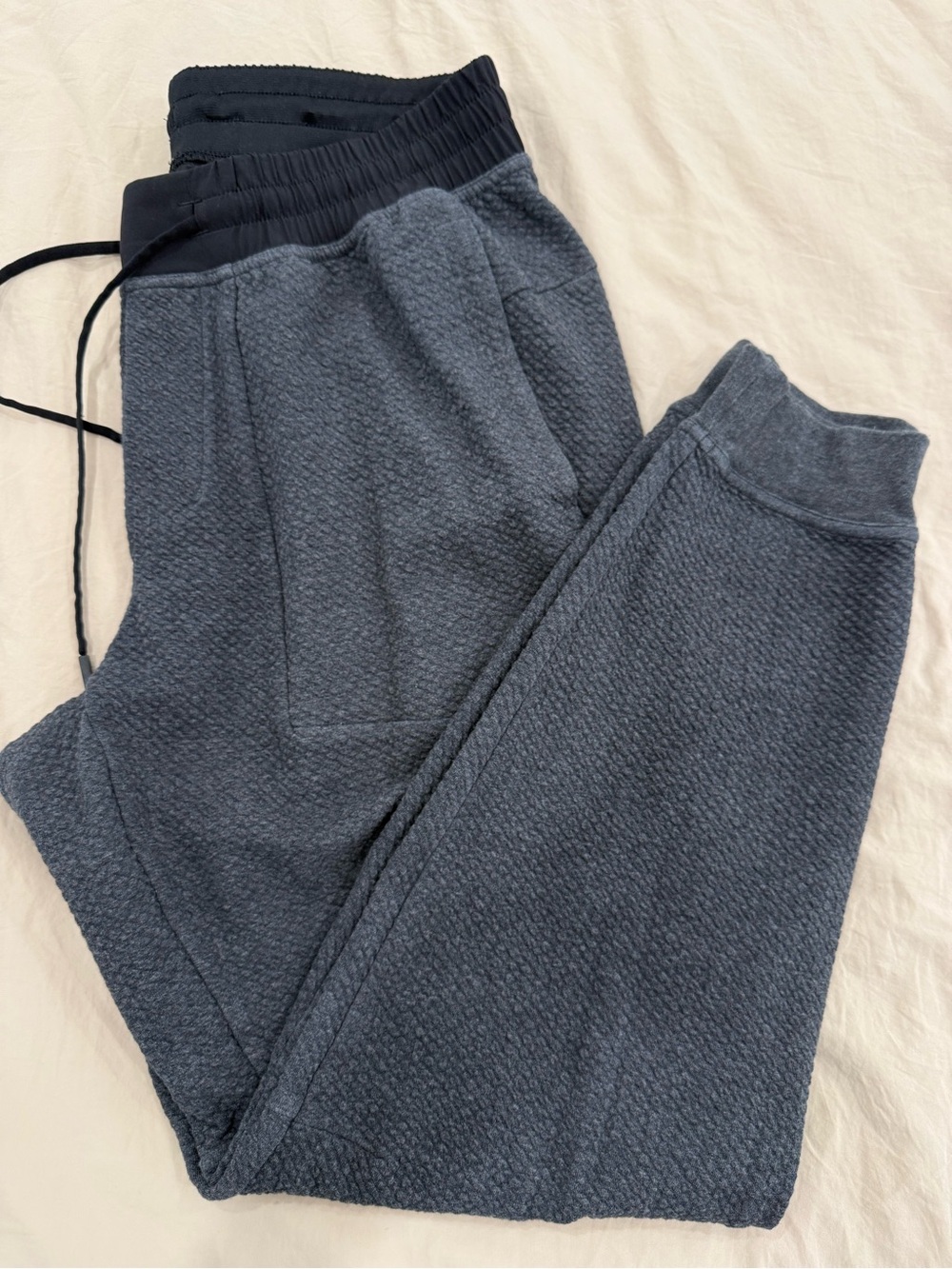 Jogger pant